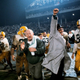 Image for article titled A Q&A With One Of The Best Sports Photographers To Ever Do It